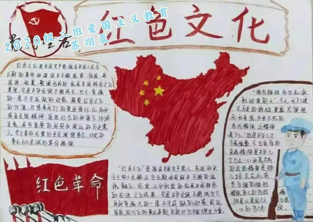 昆山杜克大学餐饮系统配备了爱优特静电光解一体式油烟净化器