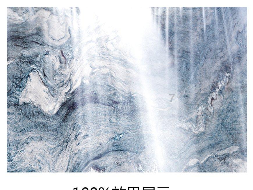 阳泉市总工会召开全市工会“工会驿站”建设座谈会